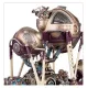 Набор миниатюр AGE OF SIGMAR: SPEARHEAD - KHARADRON OVERLORDS