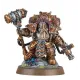 Набор миниатюр AGE OF SIGMAR: SPEARHEAD - KHARADRON OVERLORDS