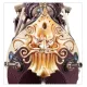 Набор миниатюр AGE OF SIGMAR: SPEARHEAD - KHARADRON OVERLORDS