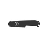 Накладка на ніж Victorinox C.3603.6