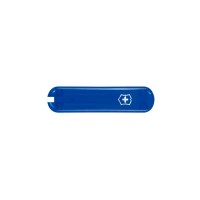 Накладка лицевая 65 мм Victorinox C.6402.T3