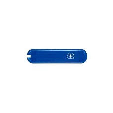 Накладка лицевая 65 мм Victorinox C.6402.T3