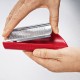 Терка со сменными насадками Victorinox 7.6078