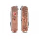 Складаний ніж Victorinox Classic LE 0.6223.L1706