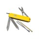 Швейцарский складной нож 58мм Victorinox CLASSIC SD 0.6223.8