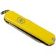 Швейцарский складной нож 58мм Victorinox CLASSIC SD 0.6223.8