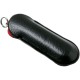 Швейцарский складной нож 58мм Victorinox CLASSIC SD 0.6223.8