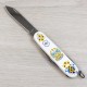 Складаний ніж Victorinox SPARTAN UKRAINE Українські мотиви 1.3603.7.T1370u