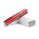 Складаний ніж Victorinox TINKER 1.4603