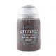 Фарба Citadel TECHNICAL: STIRLAND MUD 24ML