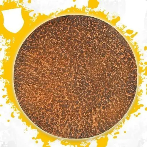 Фарба Citadel TECHNICAL: STIRLAND MUD 24ML
