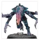 Набор миниатюр WARHAMMER 40000: TYRANIDS - GENESTEALERS