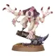Набор миниатюр WARHAMMER 40000: TYRANIDS - GENESTEALERS