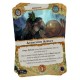 Карти WARHAMMER UNDERWORLDS: DEATHGORGE - MALEVOLENT MASKS RIVALS DECK (ENG)