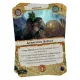 Карти WARHAMMER UNDERWORLDS: DEATHGORGE - MALEVOLENT MASKS RIVALS DECK (ENG)