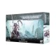 Мініатюра WARHAMMER 40000: TYRANIDS - DEATHLEAPER