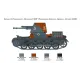 Танк Panzerjäger I