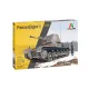 Танк Panzerjäger I