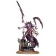 Мініатюра WARHAMMER 40000: TYRANIDS - DEATHLEAPER