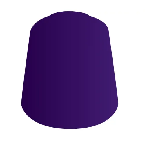 Фарба Citadel CONTRAST: LUXION PURPLE (18ML)
