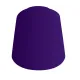 Фарба Citadel CONTRAST: LUXION PURPLE (18ML)