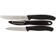 Набор кухонный Victorinox SWISS CLASSIC Paring Set 6.7113.31