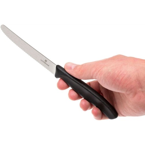 Набор кухонный Victorinox SWISS CLASSIC Paring Set 6.7113.31