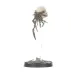Набор миниатюр WARHAMMER 40000: NECROMUNDA - GENESTEALER ABOMINATION GANG