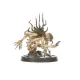 Набор миниатюр WARHAMMER 40000: NECROMUNDA - GENESTEALER ABOMINATION GANG