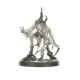 Набор миниатюр WARHAMMER 40000: NECROMUNDA - GENESTEALER ABOMINATION GANG