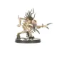 Набор миниатюр WARHAMMER 40000: NECROMUNDA - GENESTEALER ABOMINATION GANG