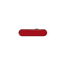 Накладка задняя 58 мм Victorinox C.6300.4