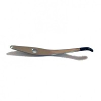 Пружина для маникюрных щипцов Victorinox 8.2040.10F