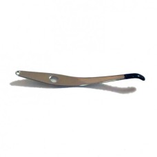 Пружина для маникюрных щипцов Victorinox 8.2040.10F