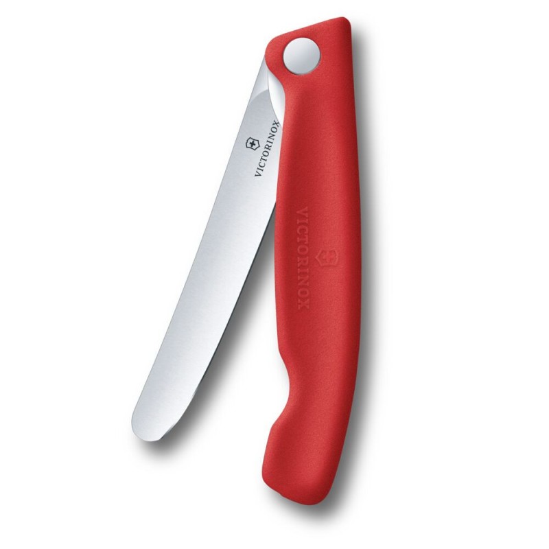 Складной нож для пикника Victorinox SWISS CLASSIC 6.7801.FC1
