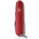 Складаний ніж Victorinox Huntsman 1.3713