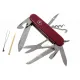 Складаний ніж Victorinox Huntsman 1.3713