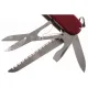 Складаний ніж Victorinox Huntsman 1.3713