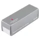 Складаний ніж Victorinox Huntsman 1.3713