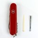 Складаний ніж Victorinox Huntsman 1.3715
