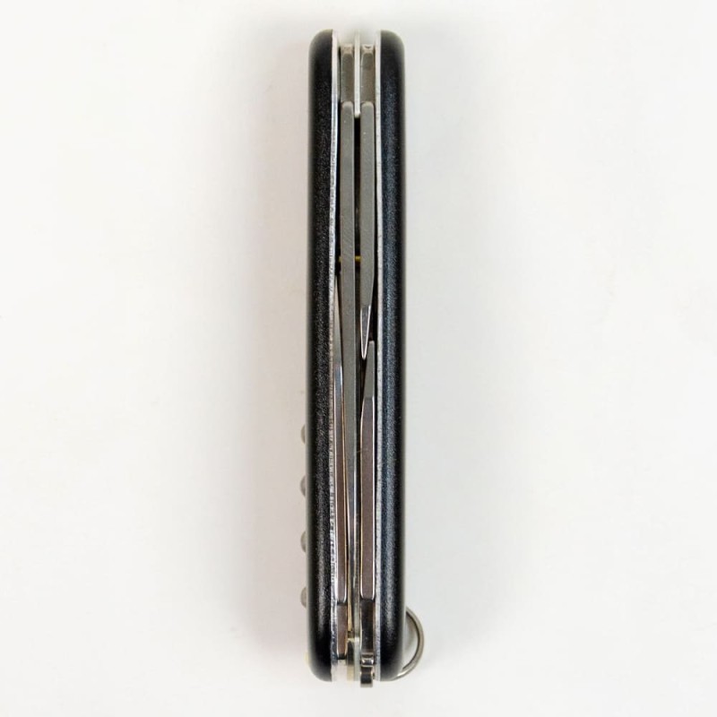 Швейцарский складной нож Victorinox SPARTAN MAT 1.3603.3.M0007p