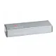 Швейцарский складной нож 91мм Victorinox SPARTAN UKRAINE 1.3603.3_T1090u