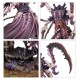 Мініатюра WARHAMMER 40000: TYRANIDS - DEATHLEAPER