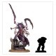 Мініатюра WARHAMMER 40000: TYRANIDS - DEATHLEAPER
