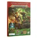 Набор AGE OF SIGMAR: GETTING STARTED WITH AGE OF SIGMAR (ENG)