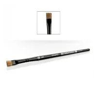 Пензлик CITADEL MEDIUM DRYBRUSH