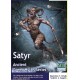 Satyr