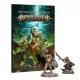 Набор AGE OF SIGMAR: GETTING STARTED WITH AGE OF SIGMAR (ENG)