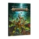 Набор AGE OF SIGMAR: GETTING STARTED WITH AGE OF SIGMAR (ENG)