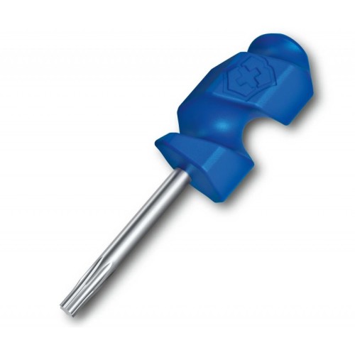 Набор миниинструментов Mini Tool Victorinox 2.1201.4